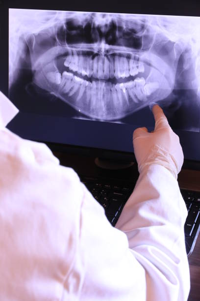 Best Weekend Emergency Dentist in West Branch, MI